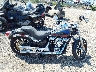 1HD1YNJ27KB****** Destrozados 2019 Harley-Davidson Low Rider en Estado de Illinois