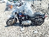 1HD1YNJ27KB****** Usados 2019 Harley-Davidson Low Rider en Estado de Illinois