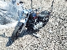 1HD1YNJ27KB****** Usados y Reparables 2019 Harley-Davidson Low Rider en Rec Rides Online Exclusive