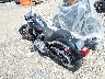 1HD1YNJ27KB****** Salvamento y Reparables 2019 Harley-Davidson Low Rider en Rec Rides Online Exclusive