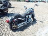 1HD1YNJ27KB****** Salvamento y Destrozados 2019 Harley-Davidson Low Rider en Estado de Illinois