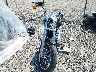1HD1YNJ27KB****** Usados y Reparables 2019 Harley-Davidson Low Rider en Estado de Illinois