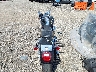 1HD1YNJ27KB****** Salvamento y Reparables 2019 Harley-Davidson Low Rider en Estado de Illinois