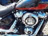 1HD1YNJ27KB****** Destrozados 2019 Harley-Davidson Low Rider en Rec Rides Online Exclusive