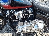 1HD1YNJ27KB****** Usados 2019 Harley-Davidson Low Rider en Rec Rides Online Exclusive