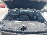 3GCPCPEA0BG****** Reparables 2011 Chevrolet Silverado 1500 en New Orleans East