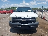 3GCPCPEA0BG****** Destrozados 2011 Chevrolet Silverado 1500 en Estado de Luisiana