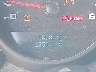 3GCPCPEA0BG****** Salvamento 2011 Chevrolet Silverado 1500