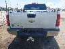 3GCPCPEA0BG****** Destrozados 2011 Chevrolet Silverado 1500