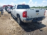3GCPCPEA0BG****** Salvamento y Reparables 2011 Chevrolet Silverado 1500 en New Orleans East