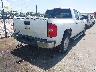 3GCPCPEA0BG****** Salvamento y Destrozados 2011 Chevrolet Silverado 1500 en Estado de Luisiana