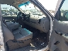 3GCPCPEA0BG****** Usados y Reparables 2011 Chevrolet Silverado 1500 en Estado de Luisiana