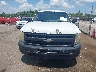 3GCPCPEA0BG****** Salvamento y Reparables 2011 Chevrolet Silverado 1500 en Estado de Luisiana