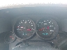 3GCPCPEA0BG****** Salvamento 2011 Chevrolet Silverado 1500 en New Orleans East