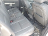 3GCPCPEA0BG****** Destrozados 2011 Chevrolet Silverado 1500 en New Orleans East