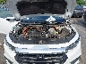 19XZE4F90ME****** Reparables 2021 Honda Insight en High Point