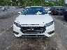 19XZE4F90ME****** Usados 2021 Honda Insight en Estado de Carolina del Norte