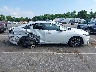 19XZE4F90ME****** Reparables 2021 Honda Insight en Estado de Carolina del Norte