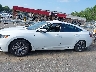 19XZE4F90ME****** Salvamento 2021 Honda Insight