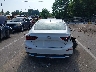 19XZE4F90ME****** Usados 2021 Honda Insight