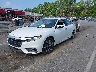 19XZE4F90ME****** Usados y Reparables 2021 Honda Insight en High Point