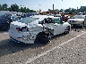 19XZE4F90ME****** Salvamento y Destrozados 2021 Honda Insight en Estado de Carolina del Norte