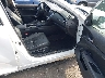 19XZE4F90ME****** Usados y Reparables 2021 Honda Insight en Estado de Carolina del Norte