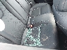 19XZE4F90ME****** Destrozados 2021 Honda Insight en High Point