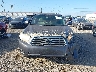 JTEDS42A992****** Used 2009 Toyota Highlander in Louisiana State