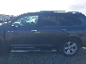 JTEDS42A992****** Salvage 2009 Toyota Highlander