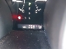 JTEDS42A992****** Wrecked 2009 Toyota Highlander