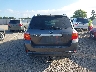 JTEDS42A992****** Used 2009 Toyota Highlander
