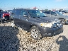 JTEDS42A992****** Salvage and Wrecked 2009 Toyota Highlander in Lafayette