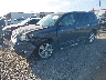 JTEDS42A992****** Used and Repairable 2009 Toyota Highlander in Lafayette