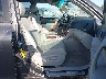 JTEDS42A992****** Used and Repairable 2009 Toyota Highlander in Louisiana State