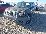 JTEDS42A992****** Salvage and Repairable 2009 Toyota Highlander in Louisiana State