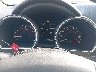 JTEDS42A992****** Salvage 2009 Toyota Highlander in Lafayette