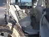 JTEDS42A992****** Wrecked 2009 Toyota Highlander in Lafayette