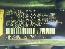 JTEDS42A992****** Used 2009 Toyota Highlander in Lafayette