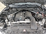5UXKR0C50F0****** Reparables 2015 BMW X5 en Northern Virginia