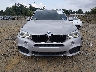 5UXKR0C50F0****** Usados 2015 BMW X5 en Estado de Virginia