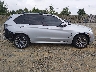 5UXKR0C50F0****** Reparables 2015 BMW X5 en Estado de Virginia