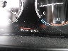 5UXKR0C50F0****** Destrozados 2015 BMW X5