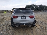5UXKR0C50F0****** Usados 2015 BMW X5