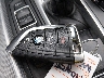 5UXKR0C50F0****** Salvamento 2015 BMW X5 en Estado de Virginia