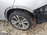5UXKR0C50F0****** Reparables 2015 BMW X5