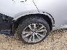 5UXKR0C50F0****** Salvamento y Destrozados 2015 BMW X5 en Northern Virginia