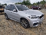 5UXKR0C50F0****** Salvamento y Destrozados 2015 BMW X5 en Northern Virginia