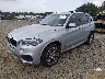 5UXKR0C50F0****** Usados y Reparables 2015 BMW X5 en Northern Virginia