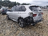 5UXKR0C50F0****** Salvamento y Reparables 2015 BMW X5 en Northern Virginia